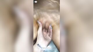 Audreyandsadie (Audrey & Sadie) OnlyFans Leaks Australian Lesbian Curvy Girls 148