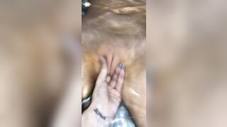 Audreyandsadie (Audrey & Sadie) OnlyFans Leaks Australian Lesbian Curvy Girls 148