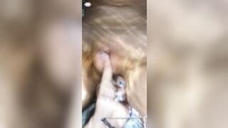 Audreyandsadie (Audrey & Sadie) OnlyFans Leaks Australian Lesbian Curvy Girls 148