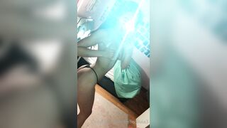 Belleolivia3 (Belle’s VIP) OnlyFans Leaks Irish 19yo Petite student 129