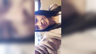 Babyavyy (a.) OnlyFans Leaks Good Asian Girl never says NO 47