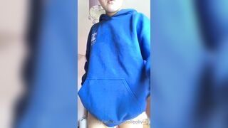 Belleolivia3 (Belle’s VIP) OnlyFans Leaks Irish 19yo Petite student 221