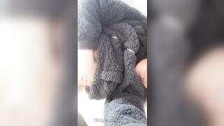 Babyavyy (a.) OnlyFans Leaks Good Asian Girl never says NO 62