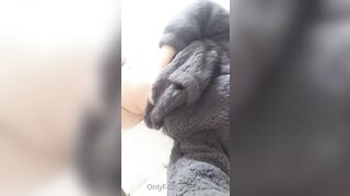 Babyavyy (a.) OnlyFans Leaks Good Asian Girl never says NO 62