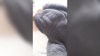 Babyavyy (a.) OnlyFans Leaks Good Asian Girl never says NO 62