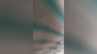 Belleolivia3 (Belle’s VIP) OnlyFans Leaks Irish 19yo Petite student 107