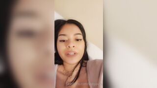 Babyavyy (a.) OnlyFans Leaks Good Asian Girl never says NO 46