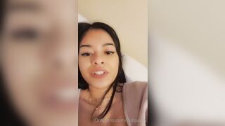 Babyavyy (a.) OnlyFans Leaks Good Asian Girl never says NO 46