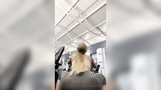 Belleolivia3 (Belle’s VIP) OnlyFans Leaks Irish 19yo Petite student 351