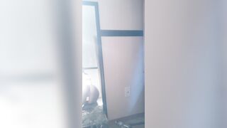 Babyavyy (a.) OnlyFans Leaks Good Asian Girl never says NO 54