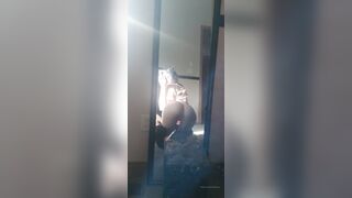 Babyavyy (a.) OnlyFans Leaks Good Asian Girl never says NO 54