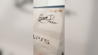 Belllexox (Belle) OnlyFans Leaks the Queen of Close-up 30