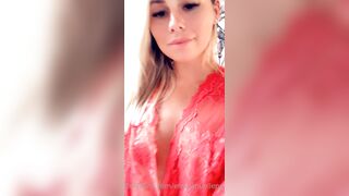 Belllexox (Belle) OnlyFans Leaks the Queen of Close-up 71