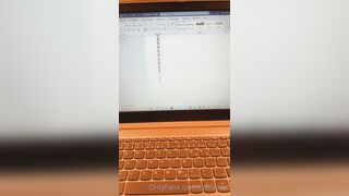 Belllexox (Belle) OnlyFans Leaks the Queen of Close-up 16