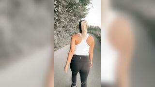 Belllexox (Belle) OnlyFans Leaks the Queen of Close-up 2