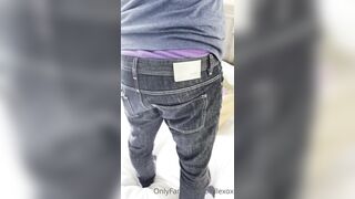 Belllexox (Belle) OnlyFans Leaks the Queen of Close-up 31