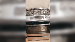 Belllexox (Belle) OnlyFans Leaks the Queen of Close-up 54