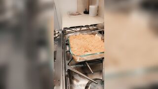 Belllexox (Belle) OnlyFans Leaks the Queen of Close-up 54