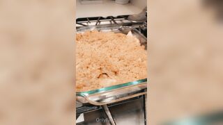 Belllexox (Belle) OnlyFans Leaks the Queen of Close-up 54