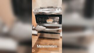 Belllexox (Belle) OnlyFans Leaks the Queen of Close-up 54