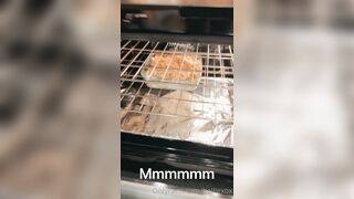 Belllexox (Belle) OnlyFans Leaks the Queen of Close-up 54