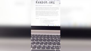 Belllexox (Belle) OnlyFans Leaks the Queen of Close-up 29