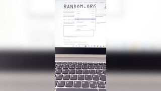 Belllexox (Belle) OnlyFans Leaks the Queen of Close-up 29