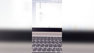 Belllexox (Belle) OnlyFans Leaks the Queen of Close-up 29