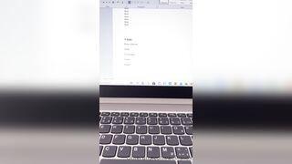 Belllexox (Belle) OnlyFans Leaks the Queen of Close-up 29