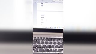 Belllexox (Belle) OnlyFans Leaks the Queen of Close-up 29