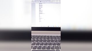 Belllexox (Belle) OnlyFans Leaks the Queen of Close-up 29