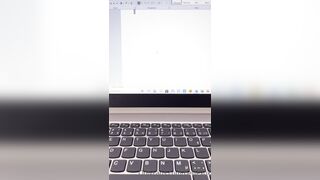 Belllexox (Belle) OnlyFans Leaks the Queen of Close-up 29