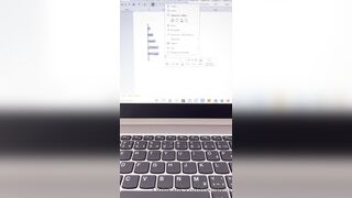 Belllexox (Belle) OnlyFans Leaks the Queen of Close-up 29