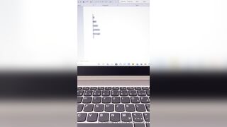 Belllexox (Belle) OnlyFans Leaks the Queen of Close-up 29