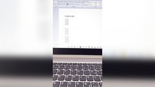 Belllexox (Belle) OnlyFans Leaks the Queen of Close-up 29