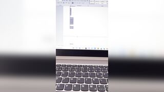 Belllexox (Belle) OnlyFans Leaks the Queen of Close-up 29