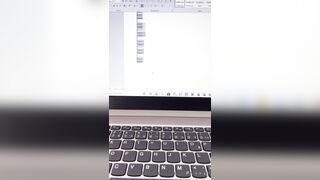 Belllexox (Belle) OnlyFans Leaks the Queen of Close-up 29