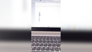 Belllexox (Belle) OnlyFans Leaks the Queen of Close-up 29