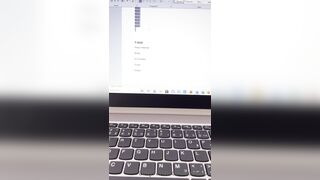 Belllexox (Belle) OnlyFans Leaks the Queen of Close-up 29