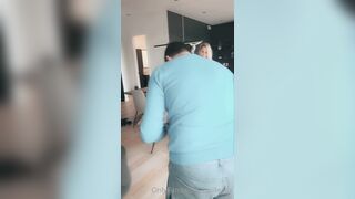 Belllexox (Belle) OnlyFans Leaks the Queen of Close-up 39