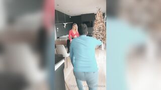 Belllexox (Belle) OnlyFans Leaks the Queen of Close-up 39