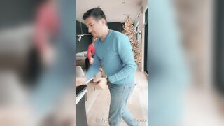 Belllexox (Belle) OnlyFans Leaks the Queen of Close-up 39