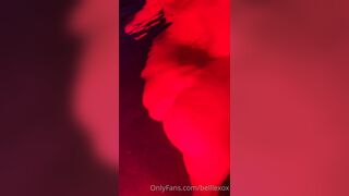 Belllexox (Belle) OnlyFans Leaks the Queen of Close-up 61