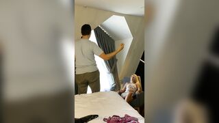 Belllexox (Belle) OnlyFans Leaks the Queen of Close-up 50