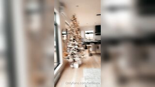 Belllexox (Belle) OnlyFans Leaks the Queen of Close-up 41