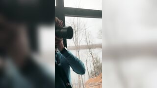 Belllexox (Belle) OnlyFans Leaks the Queen of Close-up 41