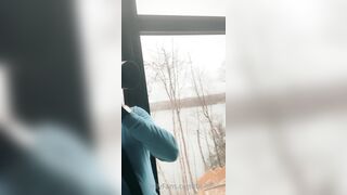 Belllexox (Belle) OnlyFans Leaks the Queen of Close-up 41