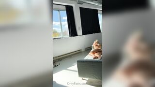 Belllexox (Belle) OnlyFans Leaks the Queen of Close-up 48