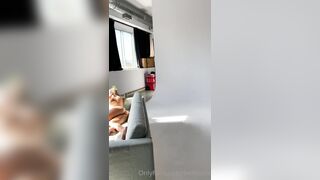 Belllexox (Belle) OnlyFans Leaks the Queen of Close-up 48