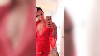 Belllexox (Belle) OnlyFans Leaks the Queen of Close-up 70